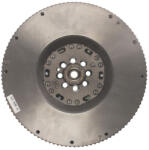 LUK Volanta Nissan Navara 2.5 dCi (2010-2014) Luk (5935)
