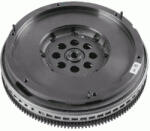 Sachs Volanta Mercedes W212 E 200 CDI / BlueTEC (2009-2016) Sachs (5939)