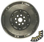 LUK Volanta Mini R55 Clubman 1.6 diesel (2010-2014) Luk (5924)