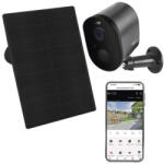 EMOS IP-1150G SNAP (H4173)