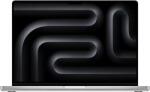 Apple MacBook Pro 16 M5 Pro Z1MW002BP Laptop