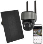 EMOS IP-1200G WASP (H4167)