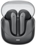 Havit TW974 Modern Buds black Слушалки