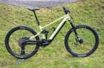 Marin Rift Zone E2 29