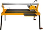 ROTOR RTG-1200 (17826)