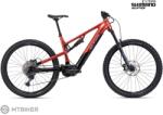 CTM REZIST Xpert 29