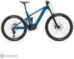 Giant Trance X Advanced E+ EL 2 29/27.5