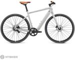 Giant Voya E+ 2 28