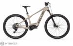 Kellys Tayen RS10 29 Lady