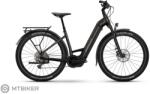 Winora Yucatan X12 Pro Low 27.5