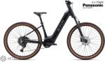 CTM ROXXY GX Pro