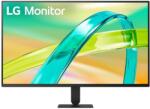 LG 32U401B-B Monitor