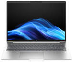 HP ProBook 4 G1a C07P6ES Laptop