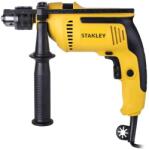 STANLEY SDH700