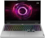 Lenovo Legion 5 83M00092GE Laptop