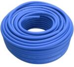 EXTOL Prémium gumi légtömlő, 1/2" (13/19 mm), 50 m 8865146 (8865146)