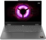 Lenovo LOQ Essential 83VA000XPB Преносими компютри