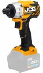 JCB 57241 Masina de gaurit si insurubat
