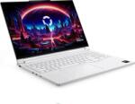 Lenovo Legion 7 83Q8001KPB Laptop