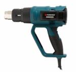 FORSAGE FS-11010 Suflanta cu aer cald