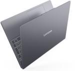 Lenovo IdeaPad Slim 3 83KA00AMHV Notebook