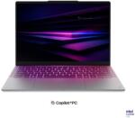 Lenovo Yoga Slim 7 83QM0064HV Notebook