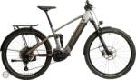 Corratec E-Power MTC 120 Elite 29
