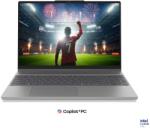 Lenovo IdeaPad 5 2-in-1 83UL003JHV Notebook