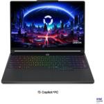 Lenovo Legion 5 83RW0020HV Notebook