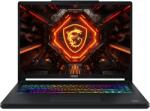 MSI Crosshair 16 Max HX E2WGXK-048 9S7-265232-048 Notebook