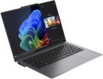 Lenovo ThinkPad X9-14 G1 21QAS0B100 Notebook