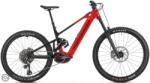 Mondraker Level R 29/27.5