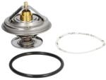 WAHLER Termostat Sistem Racire (83°c ) Man Cla E2000 El Em F2000 F9 F90 F90 Unterflur Foc G90 Helicon Hocl L2000 Lion´s City (WA4150.83D50)