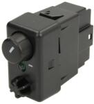 CZM Incalzire Parcare Termostat de Urgenta Air Top 2000 S Air Top 2000 St Volvo Fh Fm Fm Ii Fmx 09.05- VOLVO FH/FM 2/FMX (CZM110771)