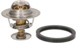 NRF Termostat Sistem Racire (88 100°c) Citroen Jumper Iii Fiat Ducato Ford Mondeo Iii Ranger Tourneo Custom V362 Transit (NRF725126)