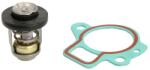 SIERRA Termostat al Sistemului de Racire (60 °c 140 °f (18-3611)