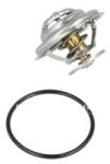 NRF Termostat Sistem Racire (87°c) Volvo 850 940 940 Ii 960 S70 S80 I V70 I V70 Ii Audi 100 C2 100 C3 100 C4 200 C2 200 C3 (NRF725096)