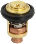 PARSUN Termostat al Sistemului de Racire Parsun 0.15 0.21 0.32 0.36 0.75 1.0 Yamaha 0.2 0.23 0.32 0.5 0.75 0.85 0.93 1.0 1.59 (F15-07000031)
