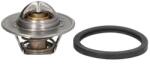 MOTORAD Termostat Sistem Racire (82°c) Alfa Romeo Ar 6 Ar 8 Austin Maestro Metro I Buick Century Skylark Cadillac Seville (200-82K)