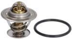 NRF Termostat Sistem Racire (87 102°c) Audi 100 C3 100 C4 80 B1 80 B2 80 B3 80 B4 90 B3 A2 A3 A4 B5 A4 B6 A4 B7 A6 C4 A6 C5 (NRF725214)
