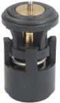 NRF Termostat Sistem Racire (87 102°c) Audi A2 Porsche 924 Seat Altea Altea Xl Arosa Cordoba Cordoba Vario Ibiza Ii Ibiza (NRF725133)