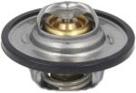 NRF Termostat Sistem Racire (88 102°c) Audi A3 A4 B5 A4 B7 A6 C6 Tt Chrysler Sebring Dodge Caliber Journey Jeep Compass (NRF725156)
