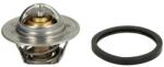 MOTORAD Termostat Sistem Racire (14 88°c) Dacia Duster Logan Logan Express Logan Ii Logan Mcv Sandero Solenza Lada Largus (305-88K)