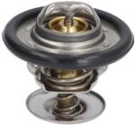 NRF Termostat Sistem Racire (92°c) Ford C-max Cougar Courier Escort Classic Escort V Escort V Express Escort Vi Fiesta (NRF725206)