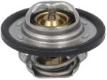 NRF Termostat Sistem Racire (83°c) Dacia Dokker Duster Lodgy Logan Logan Express Logan Ii Logan Mcv Logan Mcv Ii Sandero (NRF725150)