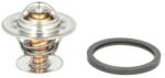 MOTORAD Termostat Sistem Racire (84°c) Audi 100 C3 100 C4 80 B2 80 B3 80 B4 90 B3 A4 B5 A4 B6 A4 B7 A6 C4 Cabriolet B3 Coupe B3 (234-84K)