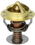 THERMOTEC Termostat Sistem Racire Case Ih 1822 1844 721 7110 7120 7130 7140 7210 7220 7230 7240 7250 821 8910 8920 8930 8940 8950 (D2CU001TT)