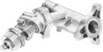 RENAULT Termostat Sistem Racire (in Carcasa) Fiat Talento Ford Kuga Ii Nissan NV300 Qashqai I Qashqai Ii X-trail Iii Opel (110600686R)