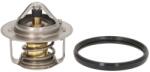 NRF Termostat Sistem Racire (82°c) Dacia Dokker Duster Lodgy Hyundai I10 Iii I20 I Kia Rio Iv Sorento I Stonic Lada Xray (NRF725211)