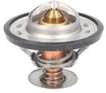 THERMOTEC Termostat Sistem Racire (cu O Supapa) Case Ih 1070 U 1080 U 1085 C 1090 U 1095 C 1100 U 115 125 140 100 New Holland (D2CA005TT)
